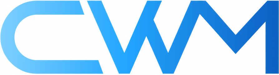 CWM
